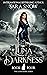 Luna Darkness (Luna Rising,...