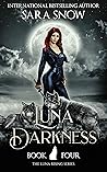 Luna Darkness