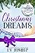 Christmas Dreams (Soul Sisters at Cedar Mountain Lodge Book 5) by Ev Bishop