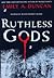 Ruthless Gods (Something Dark and Holy, #2) by Emily A. Duncan