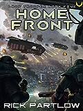 Home Front
