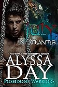 July in Atlantis