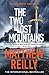 The Two Lost Mountains (Jac...