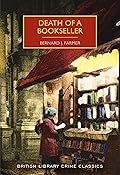 Death of a Bookseller