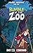 Rumble at the Zoo (Project ...