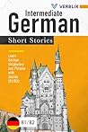 Intermediate Germ...