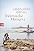 Italienische Momente (German Edition)