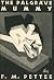The Palgrave Mummy