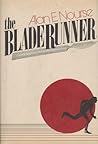 The Bladerunner