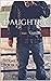 Daughtry (Texas Kings MC #10)