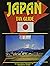 Japan Tax Guide