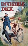 Invisible Dick by Frank Topham Invisible Dick by Frank Topham