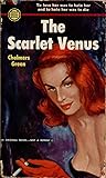 The Scarlet Venus