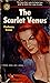 The Scarlet Venus