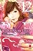 Platinum End, Vol. 12 by Tsugumi Ohba