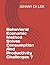 Behavioral Economic Method Solves Consumption And Productivity Challenges ?