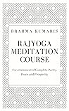 Rajayoga Meditati...