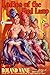 Ladies of the Red Lamp by Roland Vane