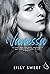 Vanessa (Chloé t. 2) (Frenc...