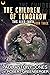 The Children of Tomorrow (T...