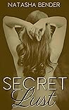 Secret Lust: Erot...