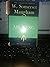 Ah King (Works of W. Somerset Maugham) by W. Somerset Maugham