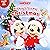 Mickey & Friends: Mickey's Snowy Christmas (Disney Mickey & Friends)
