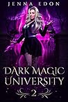Dark Magic Univer...