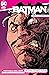 Batman: Gotham Nights #13