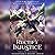 Rectify Injustice (The Exceptional S. Beaufont, #6)