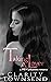 Taking A Lover by Clarity Townsend