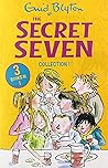 Secret Seven Coll...
