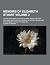 Memoirs of Elizabeth Stuart...