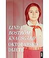 Oktobarsko dijete