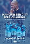 Manchester City P...