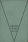 Death of My Aunt