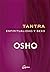 Tantra by Osho