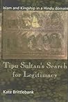 Tipu Sultan's Sea...