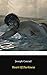 Heart Of Darkness By Joseph Conrad (Annotated) Unabridged Classic Edition