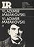 Vladimir Majakovski