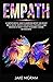 Empath: A Complete Survival...
