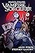 Vampire Sorcerer (Vampire S...