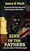 Sins of the Fathers
