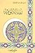 رسالة الولاية by Muhammad Husayn Tabatabai