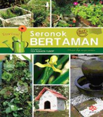 Seronok Bertaman