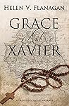 GRACE AND XAVIER:...