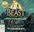The Beast: 2 (Darkdeep)