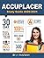 ACCUPLACER Study Guide: Spi...