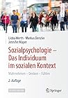 Sozialpsychologie...