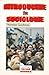 Introducere in sociologie